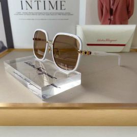 Picture of Ferragamo Sunglasses _SKUfw48206616fw